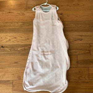 Woolino Sleepsack